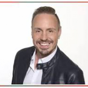 Johan Heuser